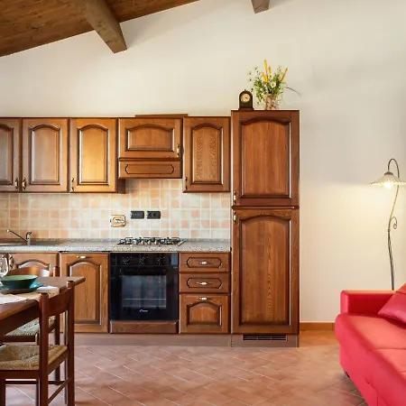 Luxurious Holiday In With Pool * Marsciano