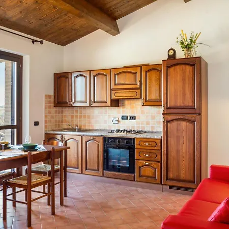 Holiday home Luxurious Holiday In With Pool